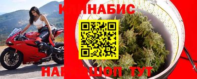 гидропоника Краснодар