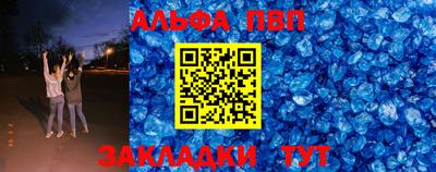 гидропоника Краснодар
