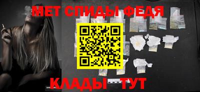 гидропоника Краснодар