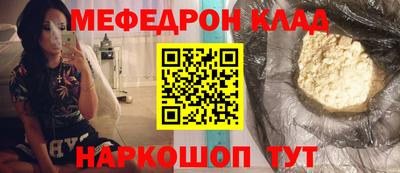 гидропоника Краснодар