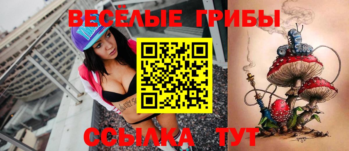 Галлюциногенные грибы ЛСД Кировск